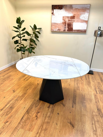 Table de séjour Zoé