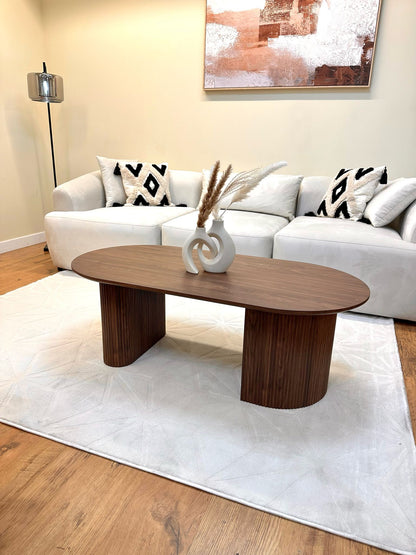 Table basse Envy