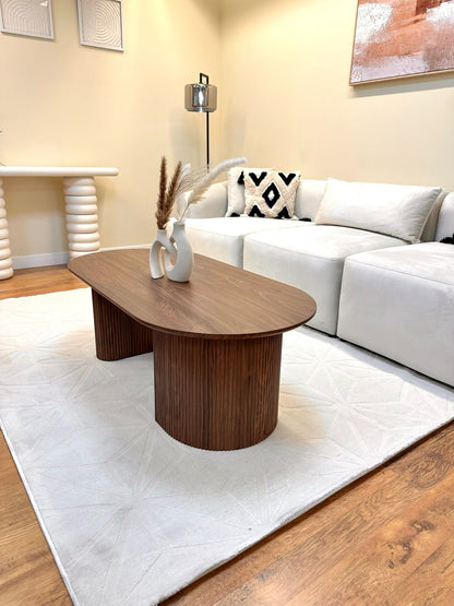 Table basse Envy