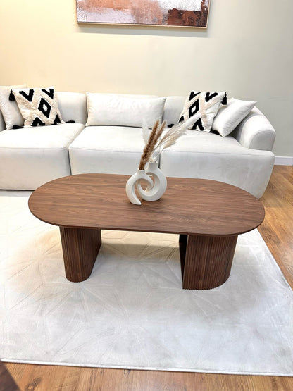 Table basse Envy