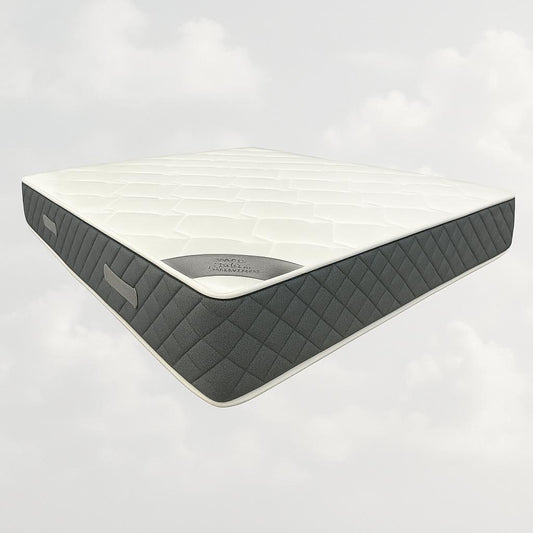 Matelas