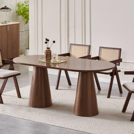 Table de séjour Iconic
