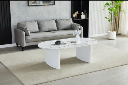 Table basse Anna