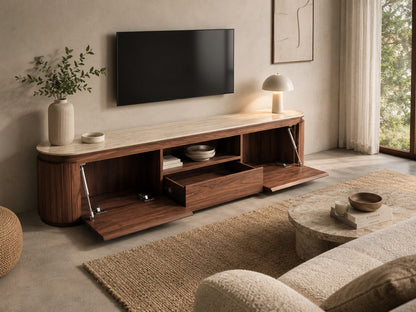 Meuble TV TERA