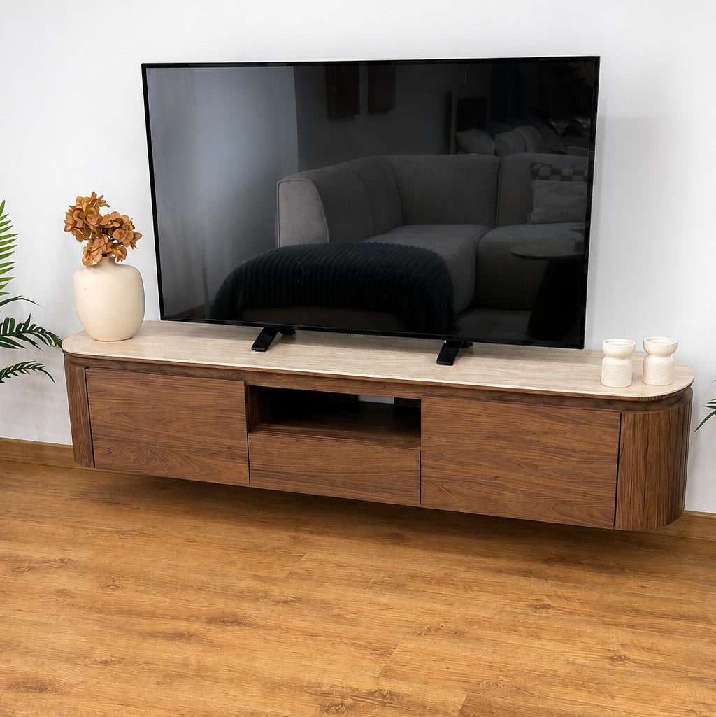 Meuble TV TERA