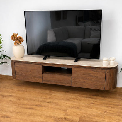 Meuble TV TERA