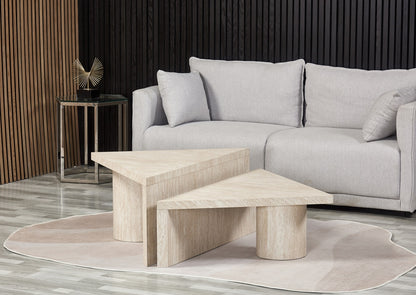 Soldes Twist