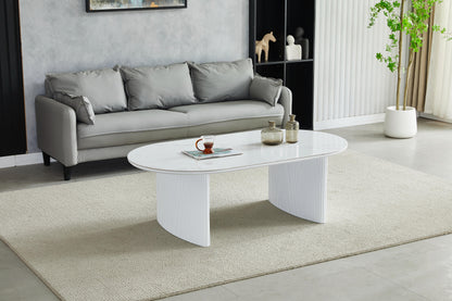 Table basse Anna