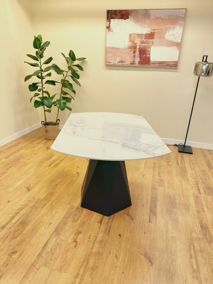 Table de séjour Zoé